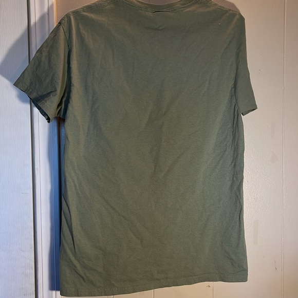 Sesame Street have a happy day y-shirt - Picture 2 of 5